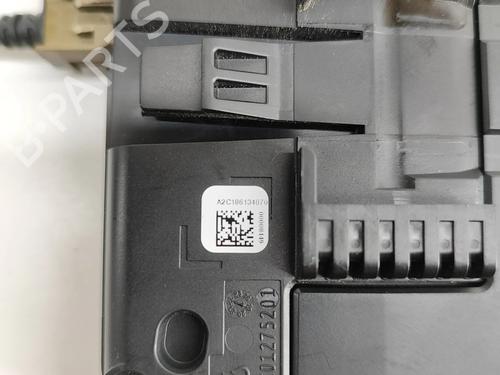 Electronic module NISSAN LEAF (ZE1) Electric | BP27780988M83  - Image 6