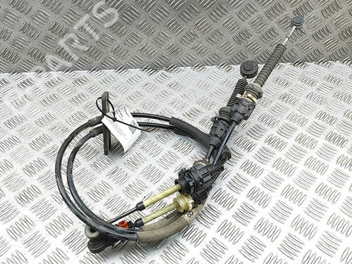 BP31951334O1 main image