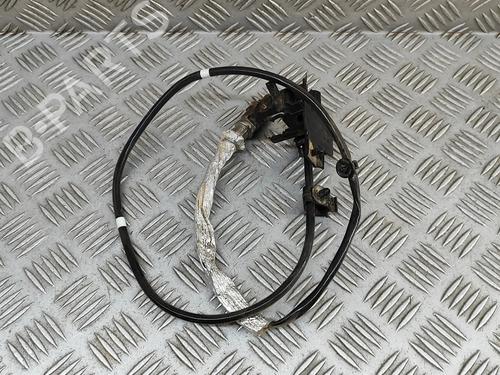 Electronic sensor AUDI Q2 (GAB, GAG) 35 TFSI | BP28688204M84 - Image 2