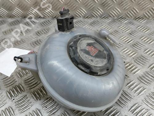 Ekpansionstank VW GOLF VII (5G1, BQ1, BE1, BE2) e-Golf (136 hp) 27267348