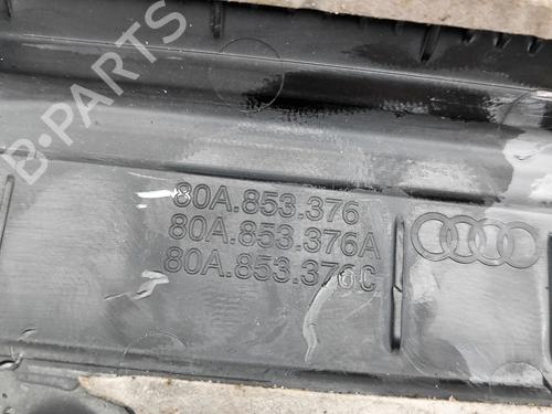 Trinbræt AUDI Q5 (FYB, FYG) 2.0 TDI quattro | BP36391240C149 - Image 12