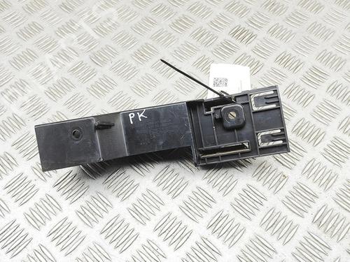 Front bumper bracket TESLA MODEL 3 (5YJ3) EV | BP40014816C158 - Image 3
