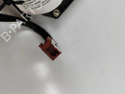 Electronic module MAZDA CX-30 (DM) e-SKYACTIV-X M Hybrid | BP28565010M83 