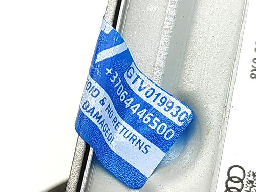 Electronic module AUDI Q4 E-TRON SUV (F4B) 40 | BP32119635M83 