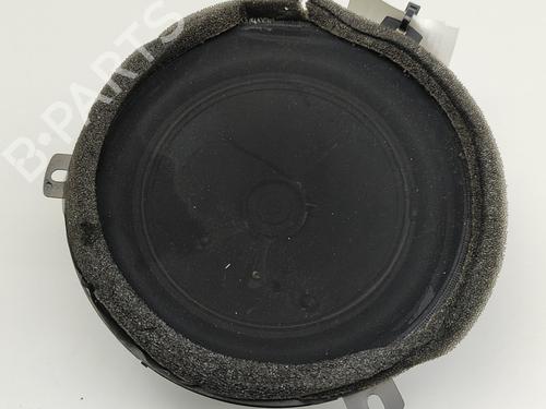 Used Speaker DODGE NITRO 2.8 CRD 4WD (177 hp) 25912959
