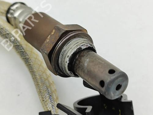 Electronic sensor VOLVO XC40 (536) B4 Mild-Hybrid | BP28433760M84 - Image 3