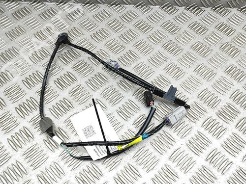 Elektronisk modul MAZDA CX-5 (KF) 2.0 | BP29867516M83