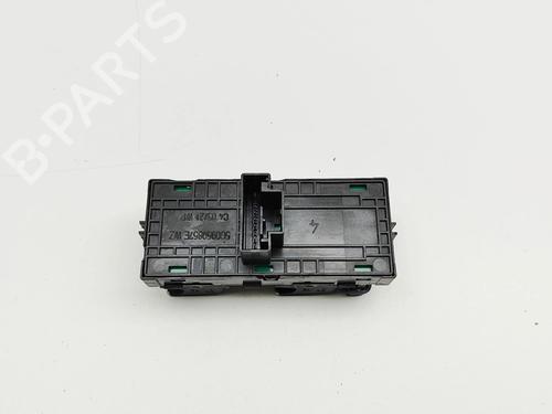 Right front window switch SEAT TARRACO (KN2) 1.5 TSI ACT | BP36703382I26 - Image 5