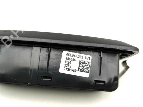 Kabinelys SKODA SCALA (NW1) 1.5 TSI | BP39145278I8 - Image 6