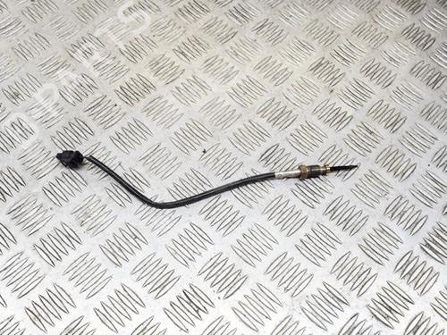 Used Electronic sensor BMW 3 (F30, F80) 320 d (184 hp) 8626127