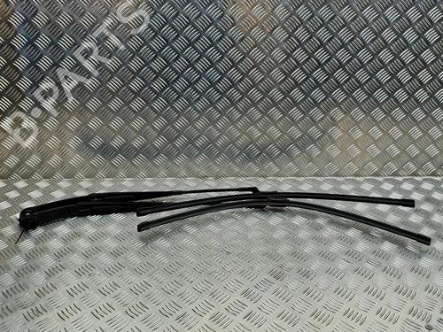Front windshield wiper arm CUPRA BORN (K11) 58 | BP33388432C143 - Image 6