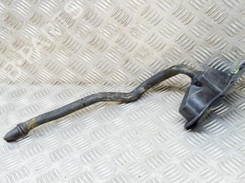 Used Pipe MASERATI QUATTROPORTE VI 3.0 S Q4 (411 hp) 16270688