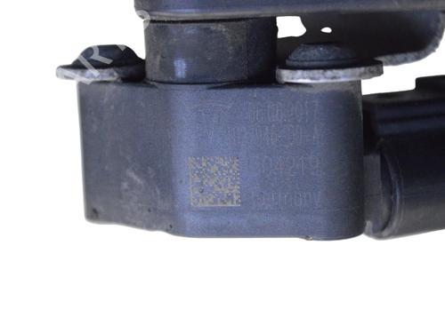 Electronic sensor TESLA MODEL S (5YJS) P100D AWD | BP30247813M84 