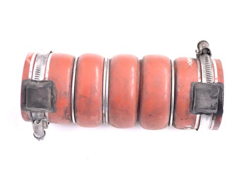 Used Pipe PEUGEOT RCZ 1.6 16V (156 hp) 30228653