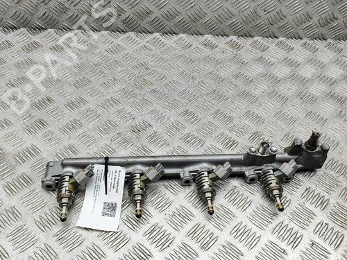 Used Injection rail Injection rail 38329273 38329273