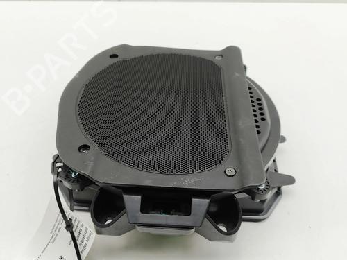 Electronic module BMW XM (G09) XM All-wheel Drive | BP32501106M83 - Image 3