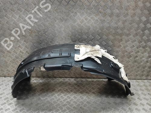 Hjulbue Hjulbue PEUGEOT 3008 III (KA_, KB_, KC_) e-210 (KCZKZX) (213 hp) 33961907 33961907