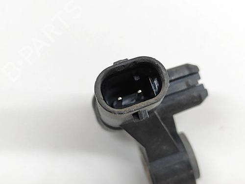 Electronic sensor TESLA MODEL 3 (5YJ3) EV Performance AWD | BP28431159M84  - Image 5