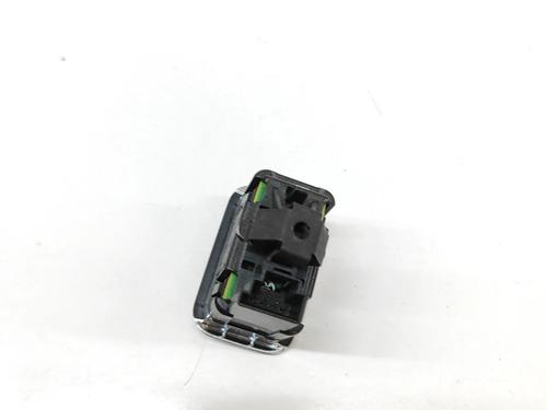 Left front window switch INFINITI Q30 1.6 | BP28564162I27 - Image 3