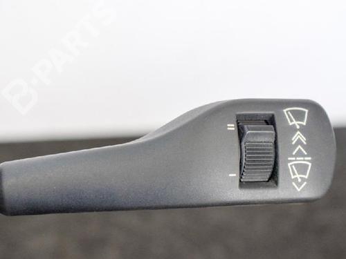 Steering column stalk BMW 3 Convertible (E46) 330 Ci | BP6730086I23 