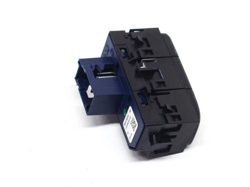 Switch OPEL MOKKA 1.2 (76) | BP27759176I30 - Image 2