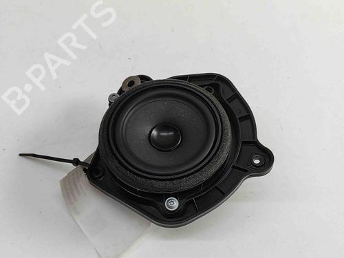 Speaker BMW X3 (F25) xDrive 20 d | BP29310565E2 