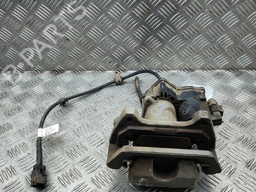 Left rear brake caliper TESLA MODEL Y (5YJY) Long Range All-wheel Drive | BP39073848M107 - Image 5