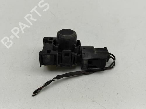 Used Electronic module Electronic module MAZDA CX-5 (KE, GH) 2.2 D (KE2FW) (150 hp) 33374291 33374291