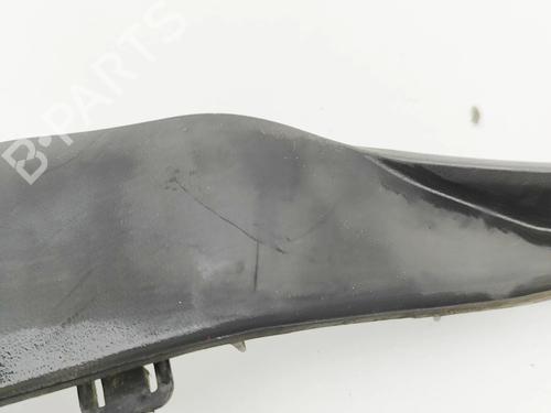 Scuttle panel VOLVO XC90 II (256) T6 AWD | BP37643181C110 - Image 6
