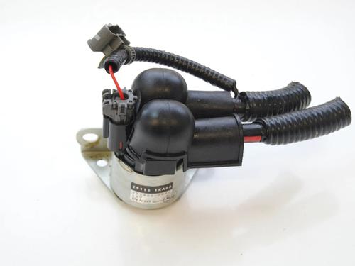 Used Electronic sensor Electronic sensor NISSAN JUKE (F15) 1.2 DIG-T (115 hp) 33357938 33357938