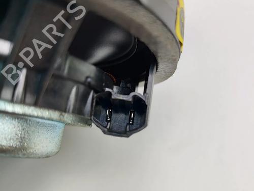 Speaker LAND ROVER RANGE ROVER EVOQUE (L538) 2.2 D 4x4 | BP25893953E2  - Image 7