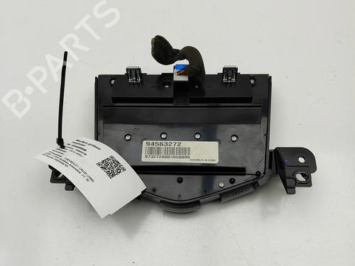 Switch CHEVROLET CRUZE (J300) 2.0 CDI | BP25787296I30 - Image 4