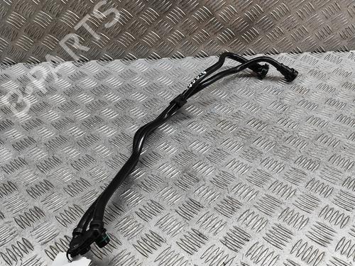 Pipe MINI MINI (R56) Cooper D | BP23249153M125 - Image 3