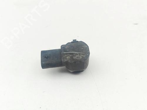 Electronic module JAGUAR F-TYPE Convertible (X152) 3.0 SCV6 | BP39205860M83 - Image 3