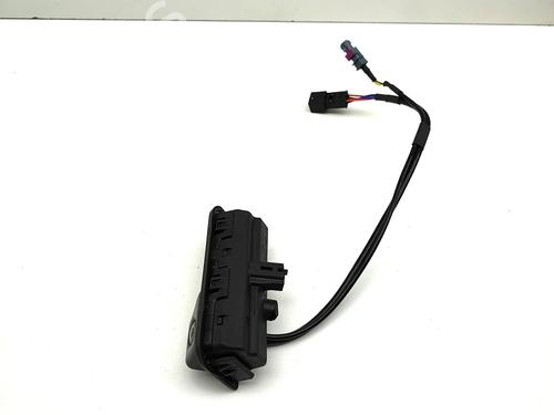Camera AUDI A5 (F53, F5P) 2.0 TDI | BP37996236E14 - Image 6