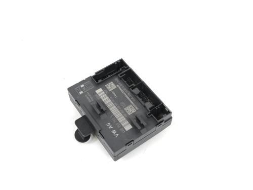 Used Electronic module Electronic module AUDI A8 D4 (4H2, 4H8, 4HC, 4HL) 3.0 TDI quattro (258 hp) 30280941 30280941