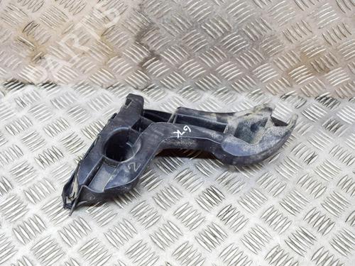 rear-bumper-bracket-audi-a6-c8-avant-4a5-2018-27761830 main image