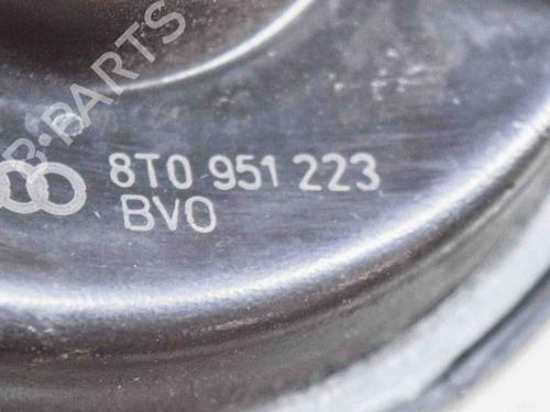 Horn AUDI A5 Sportback (8TA) 2.0 TFSI quattro | BP29432425E13 