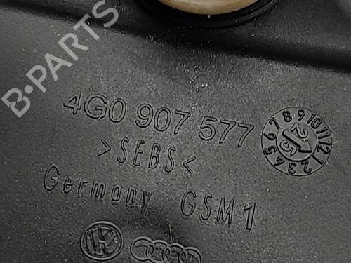 Módulo eletrónico AUDI Q3 (F3B) 40 TFSI quattro | BP37721484M83 - Image 6