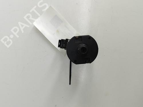 Electronic module FORD MONDEO III Saloon (B4Y) 2.0 16V | BP24581065M83 - Image 5