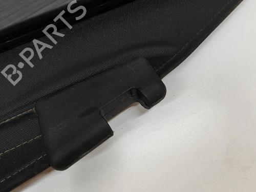Rear parcel shelf MAZDA 6 Estate (GH) 2.2 MZR-CD (GH10) | BP23415726C85  - Image 7