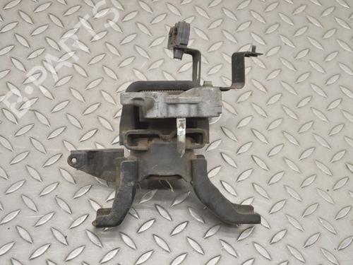 Engine mount TOYOTA PRIUS (_W3_) 1.8 Hybrid (ZVW3_) | BP30239669M89 - Image 2