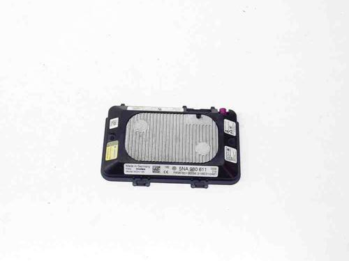Modulo electronico VW ID.3 (E11, E12) Pro | BP27754307M83
