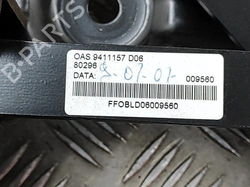 Other FORD FOCUS II Convertible 2.0 TDCi | BP36044641O1 - Image 7