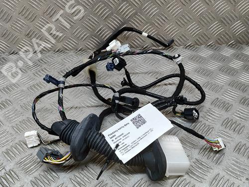Used Wiring harness HONDA CIVIC X Hatchback (FC_, FK_) 2.0 Type-R (FK8) (320 hp) 21486054