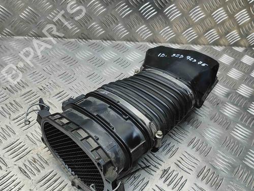 Air filter box MERCEDES-BENZ E-CLASS (W213) E 220 d (213.004) | BP29867370M87