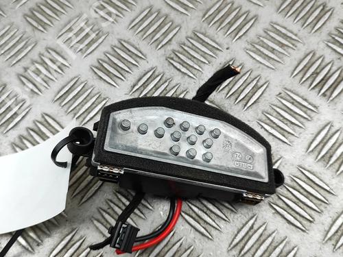 Heater resistor VOLVO XC40 (536) B3 Mild-Hybrid | BP37797545M108 - Image 4