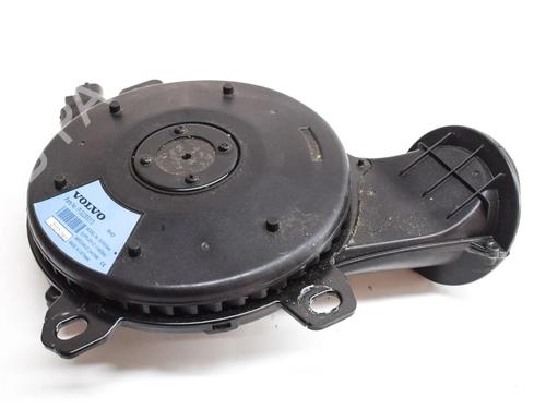 Used Electronic module VOLVO XC40 (536) B4 Mild-Hybrid (197 hp) 27759904