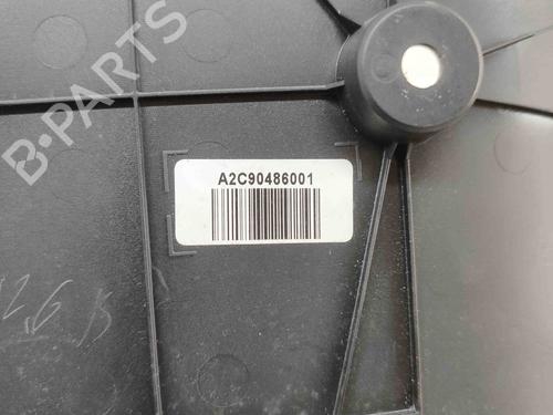 Instrument cluster SUBARU OUTBACK (BS) 2.0 D AWD (BSD) | BP24141072C47 