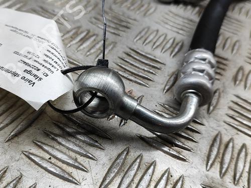 Pipe IVECO DAILY VI Van 33-210, 35-210 | BP28548312M125